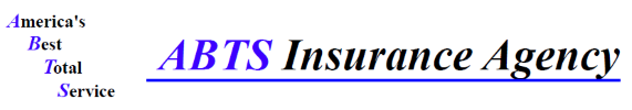 Abts Insurance Agency